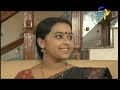 Thoorpu Velle Railu - Episode - 123