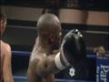 videos de Prizefighter Middleweights trailer