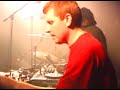 about-the-bays-2003.html