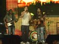 La Rica no Dream Fashion Tour