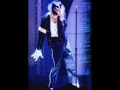 Goodbye Michael Jackson (1958-2009)