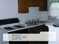 videos de Homes for Sale Louisville KY Steve Elmore
