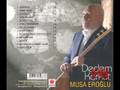semah - musa eroglu 'sen gittin gideli' İLK KEZ YAYINLANIYOR