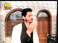 مجموعة عتابات - المنشد حسن عثمان -  كلمات و أداء المنشد حسن عثمان - سورية حلب