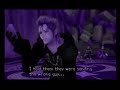 Haha... I need a life... I think this video sucks but that's just me...Xigbar has fun breaking things as well as making sandwiches, Demyx and Axel sing about PB and J, Saix trims awkward things, We prove how dumb Axel can be, Sora has an interesting conversation with the Organization, Mickey tells Diz he was his first, and Kairi hunts wolverines...THIS VIDEO IS PURELY FAN-MADE AND IS IN NO WAY ASSOCIATED WITH THE MUSICAL ARTISTS OR ANIME COMPANY IN ANY WAY.