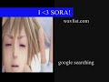 khsf season ii ep  2