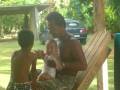 VACANCES-WALLIS-2008