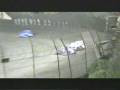 videos de VTS 01 1