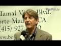 videos de The Free Store - Peter Coyote