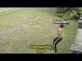 Lauden Video Game