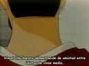 hana-yori-dango.html