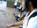 videos de St mary's of thee 11th b'bOyinn.