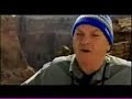 Bob Burnquist ultimate skateboarding! Bob Burnquist ultimate skateboarding!