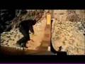 Bob Burnquist ultimate skateboarding!