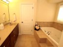 13040 James Drive Saint John, IN 46373