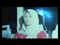 Malaikat Maut (TRAILER FILEM) Malaikat Maut (TRAILER FILEM)