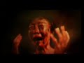 Malaikat Maut (TRAILER FILEM) Malaikat Maut (TRAILER FILEM)