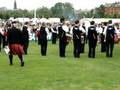 videos de Cap Caval Pipe Band winning performance grade-2 'The Worlds'