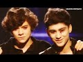One Direction - We're massively proud