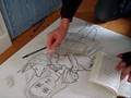 Dessin Ami