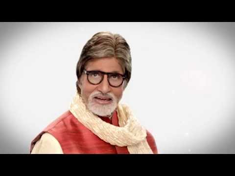 Datsun redi-GO – For the ready-to-go generation