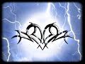 tan peque�a y fragil