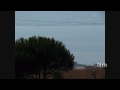 Natura Mediterraneo - Spegnimento incendi protezione civile