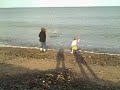 Feb 25 2008 - VID00006