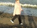 Feb 25 2008 - VID00006