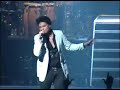 Kamran & Hooman A Los Angeles Concert ManToroMikham