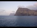 Faroe Islands