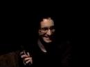 with rob barto
a samponeus production