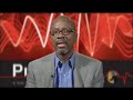 YouTube - IBM Pulse 2008
