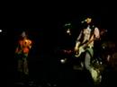 The Hoosiers - Cops and Robbers, live in Stuttgart