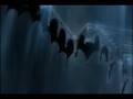 Harry Potter and the Sorcerer's Stone Trailer- Princess Tutu