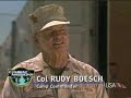 Combat Missions Evolution 4 part 4