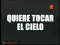 Franco Vasquez-Despues de la guerra te volvere a ver (Rojo)