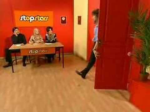kad??