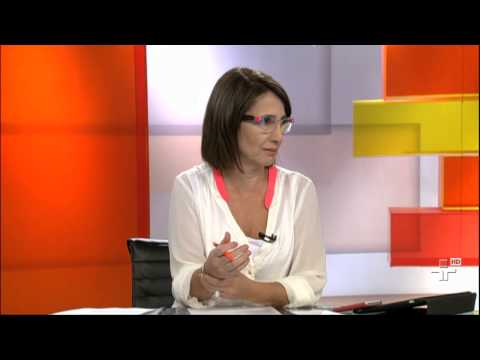 JORNAL DA CULTURA 06/03/13 - 3° BLOCO