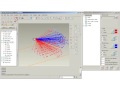SMARTOptics - Optimize a projector - B&W Software