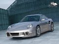Zapflap - Pure Power (Original Edit) Zapflap - Pure Power (Original Edit)