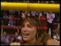 destilando amor cap170 (4/6) final