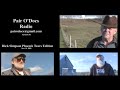 Parodox Radio Ep 3 Rick part 1.mov
