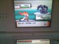 videos de Beating First Elite Four in pokemon pearl