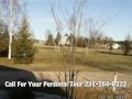 Elk Lake Site Condo With 30' Boat Slip