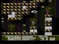 2nd and final part for my misison v vid. destro was fun to beat. i think he's the only boss with 2 sequences. yea.. he is. bald + blades = badass.
