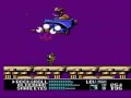 2nd and final part for my misison v vid. destro was fun to beat. i think he's the only boss with 2 sequences. yea.. he is. bald + blades = badass.