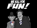 The Trilogy kill 3 for 4 free yaadilaw,HQPREZIE,djprincemix1 The Trilogy kill 3 for 4 free yaadilaw,HQPREZIE,djprincemix1