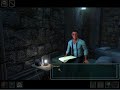 Nancy Drew Haunting of Castle Malloy (Part 6)--Seating Chart Nancy Drew Haunting of Castle Malloy (Part 6)--Seating Chart