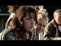 clip De Daltons I won't miss you baby
